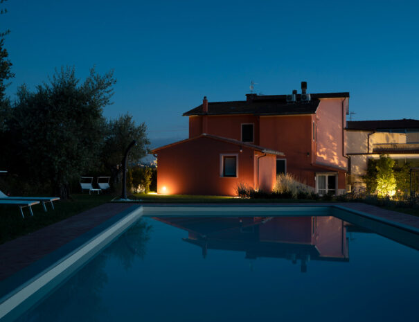 podere il quadro (7)