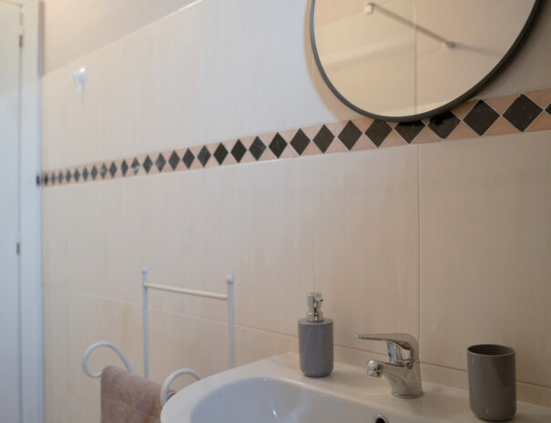 bagno fico 1