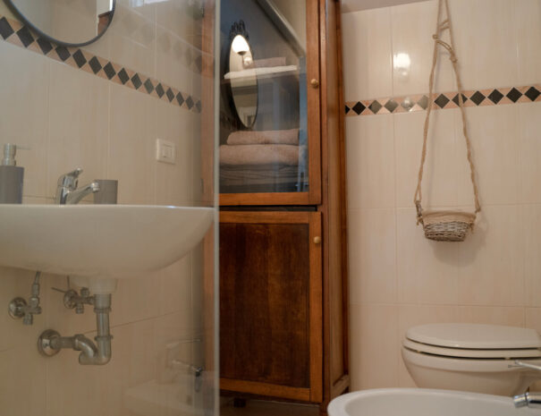 bagno fico 2