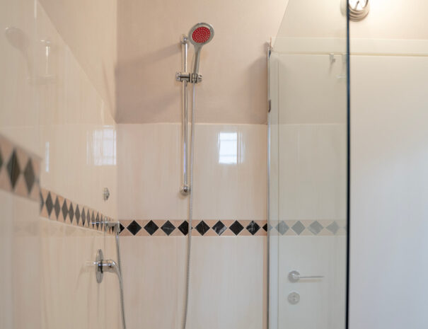 bagno fico 3