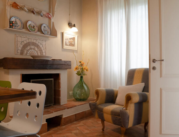 sala fico 1