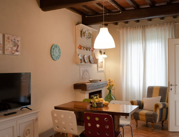 sala fico 2