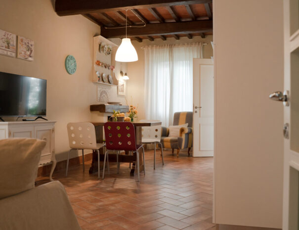 sala fico 5