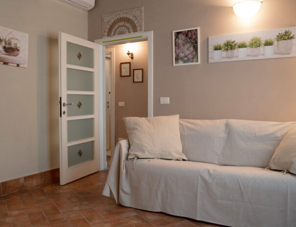 sala fico 6