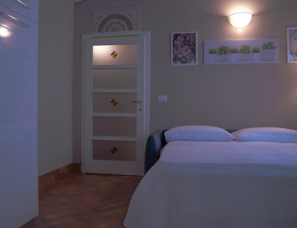 sala fico notte 2