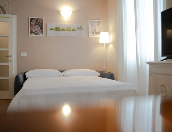 sala fico notte